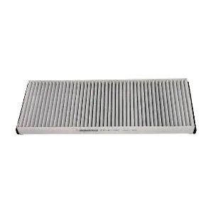 MAXGEAR 26-0447