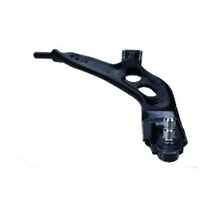 72-5541 MAXGEAR