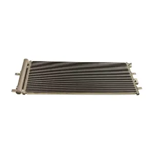 AC830252 MAXGEAR