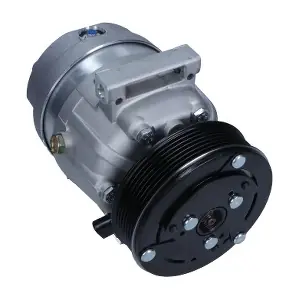 MAXGEAR AC364073