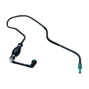 181180 MAXGEAR