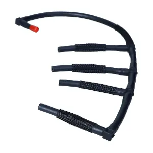 15-0347 MAXGEAR