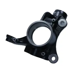 72-5396 MAXGEAR