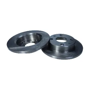 19-2509 MAXGEAR