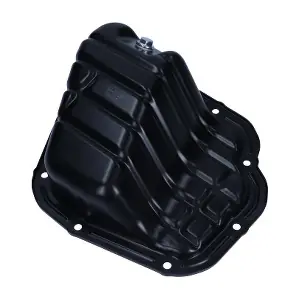 MAXGEAR 34-0130