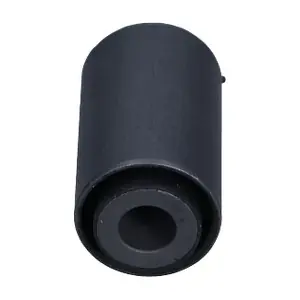 40-0365 MAXGEAR