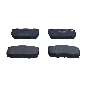 MAXGEAR 19-3374