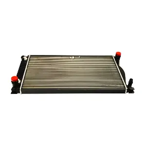 AC259143 MAXGEAR