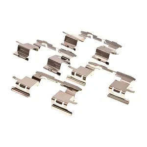 27-2590 MAXGEAR