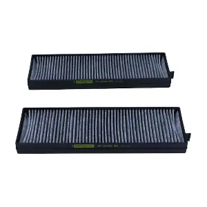 26-1607 MAXGEAR