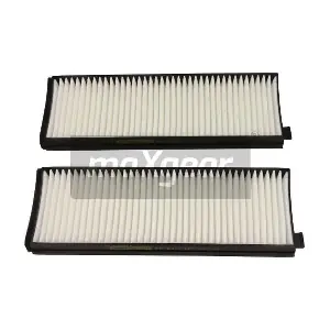 MAXGEAR 26-0907