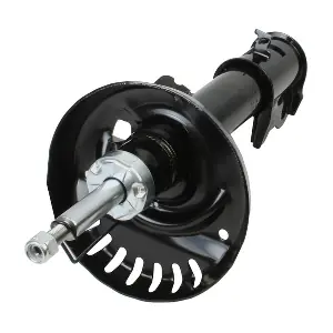 11-1353 MAXGEAR