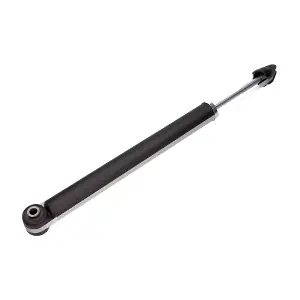 MAXGEAR 11-0373