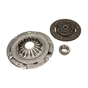 61-5229 MAXGEAR