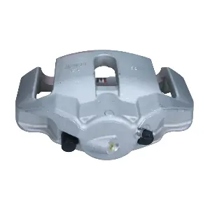 82-0999 MAXGEAR
