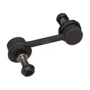 72-2019 MAXGEAR
