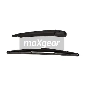 39-0362 MAXGEAR