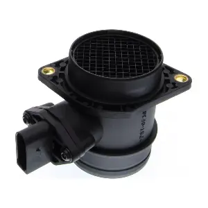 51-0139 MAXGEAR