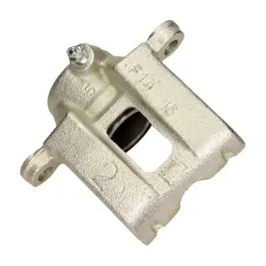 MAXGEAR 82-0460