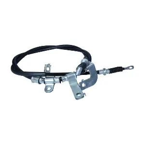 MAXGEAR 32-1346