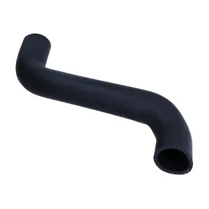 180668 MAXGEAR