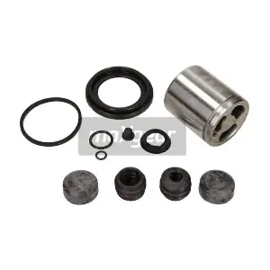 MAXGEAR 27-0629