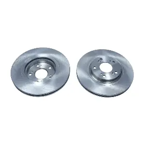 19-2399 MAXGEAR