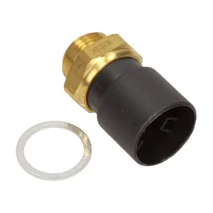 21-0160 MAXGEAR