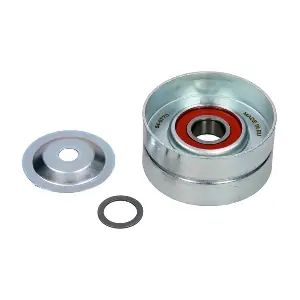 54-0773 MAXGEAR