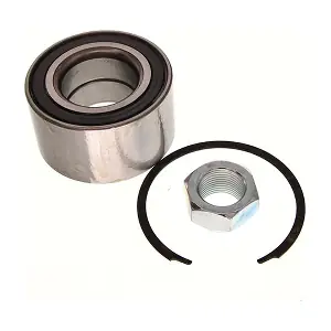 MAXGEAR 33-0123