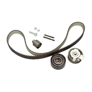 MAXGEAR 56-0033SET