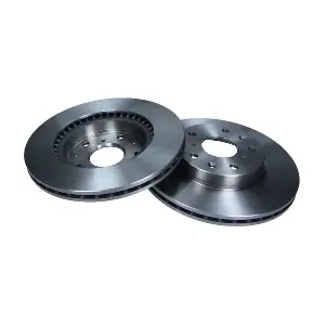 19-2003 MAXGEAR