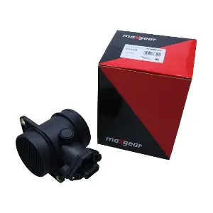 MAXGEAR 51-0163