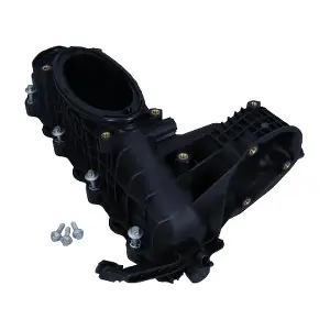 MAXGEAR 17-0172