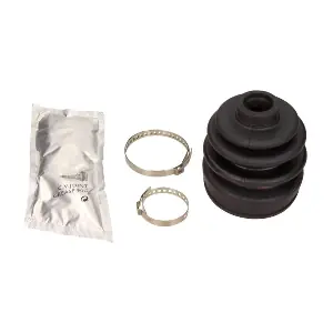 MAXGEAR 49-1435