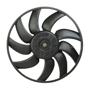AC230151 MAXGEAR