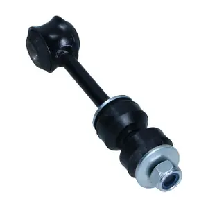72-4044 MAXGEAR