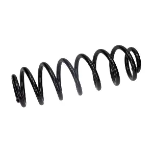 MAXGEAR 60-0339D