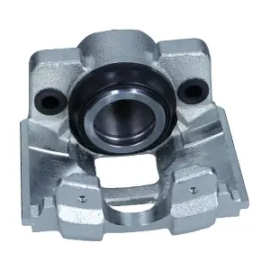 82-0604 MAXGEAR
