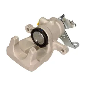 MAXGEAR 82-0211