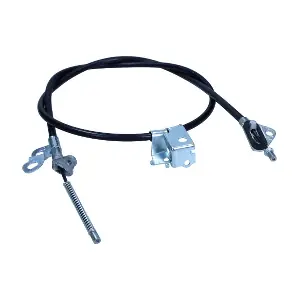 32-1557 MAXGEAR