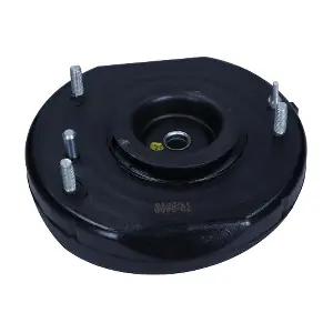 72-3485 MAXGEAR