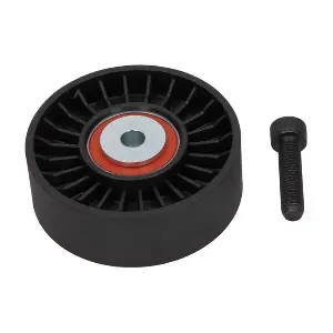 54-0770 MAXGEAR