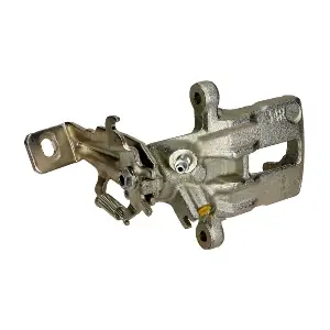 82-0404 MAXGEAR
