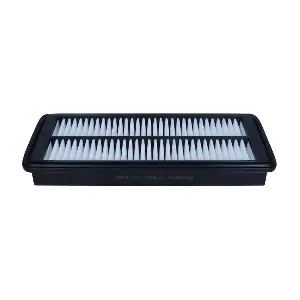 26-2438 MAXGEAR