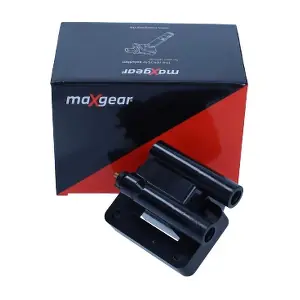 13-0314 MAXGEAR