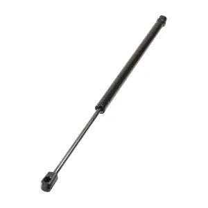 12-2619 MAXGEAR