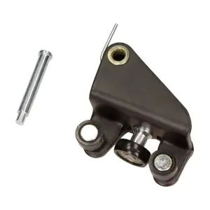27-0220 MAXGEAR