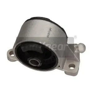 MAXGEAR 40-0136