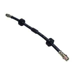 MAXGEAR 52-0311 Гальмівний шланг